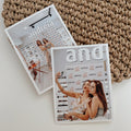 Foto 9x12