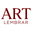 Logo de Art Lembrar