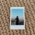 Polaroid original