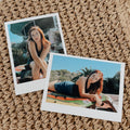 Polaroid XXL