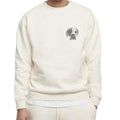 Sweat esboço pequeno