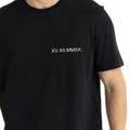 T-shirt data