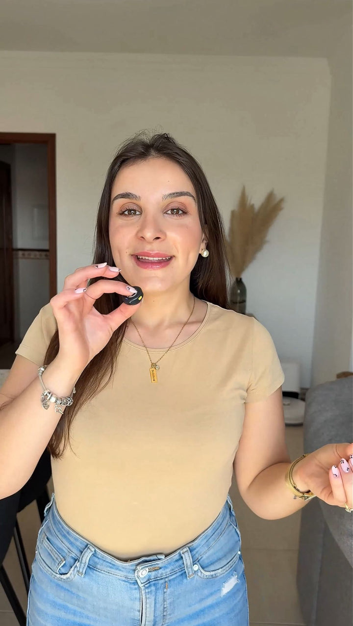 Review em video de presente personalizado Art Lembrar