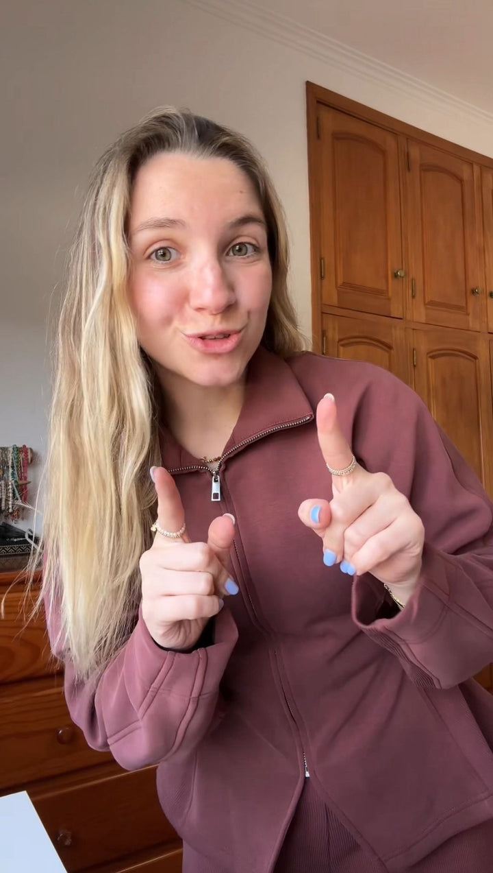 Review em video de presente personalizado Art Lembrar